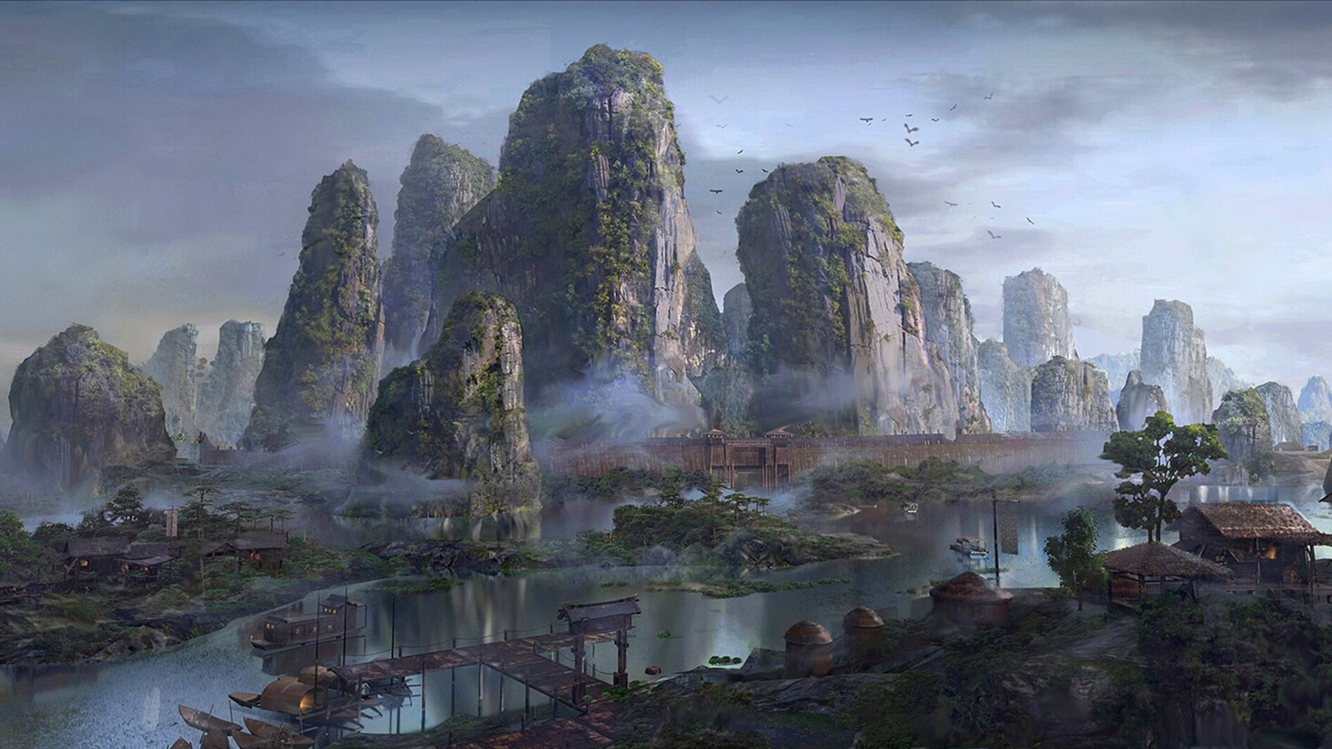 开云平台-全面解析 v7.2.5 版本更新,2026年2月9日带来的效率革命与安全升级