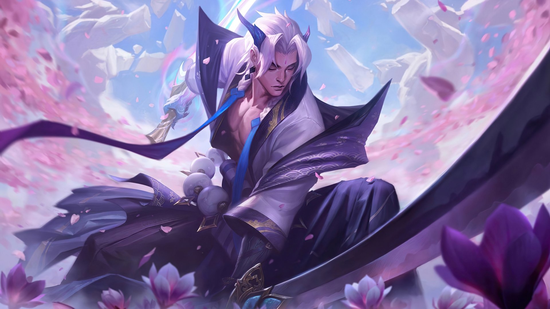 开云官方-v7.2.5版本上线,2026年6月3日,重新定义效率与体验的里程碑