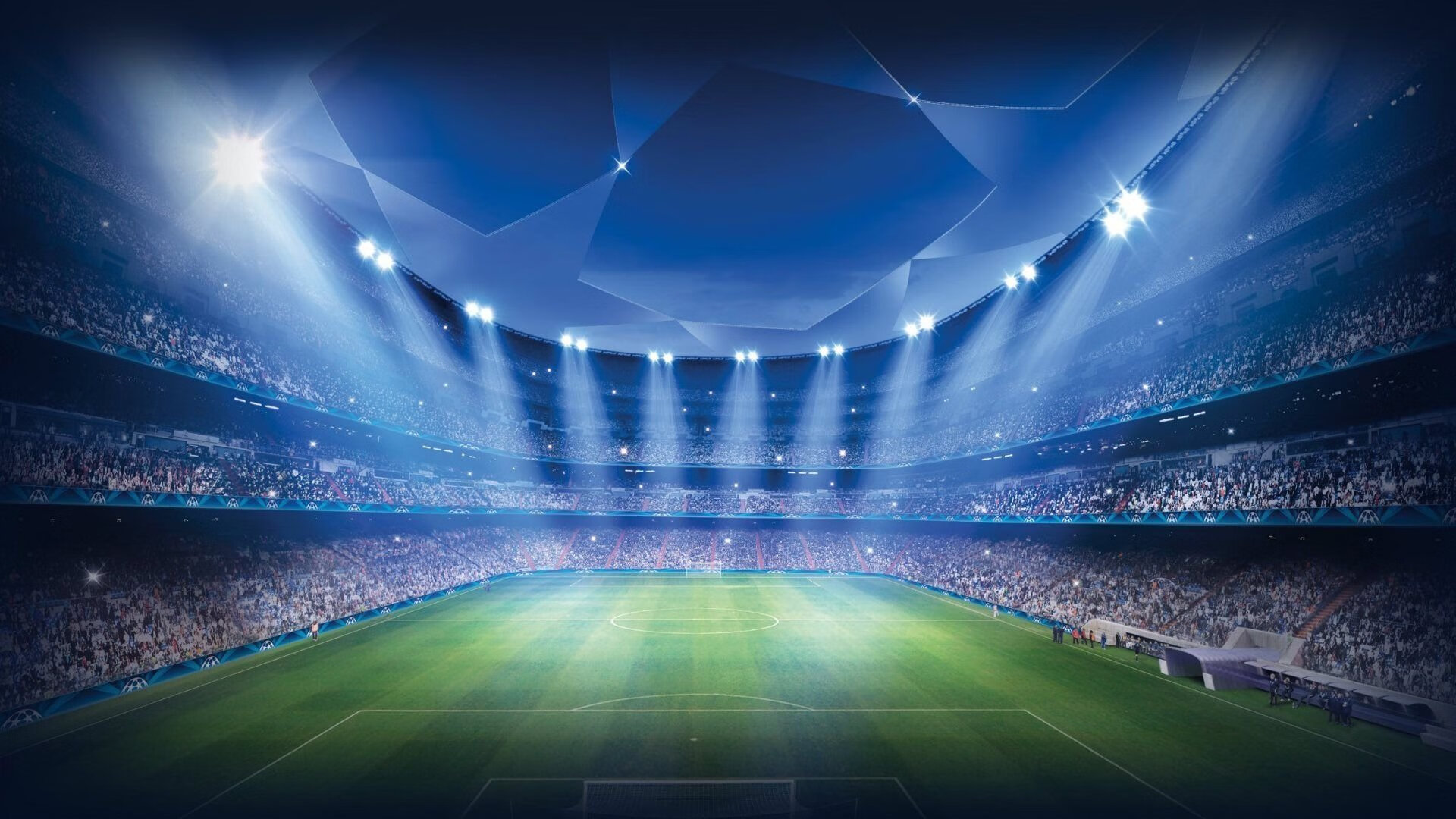 kaiyun官方-亚平宁防线锁死天才，那不勒斯众志成城凌驾巴黎，亚平宁防线锁死天才，那不勒斯众志成城凌驾巴黎