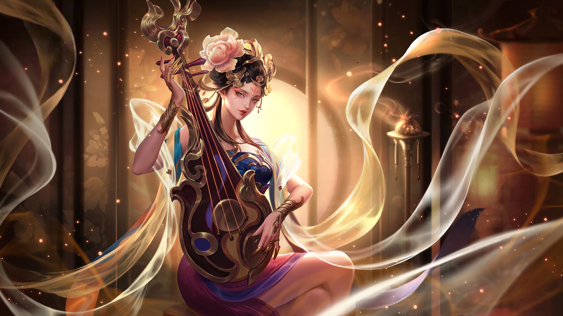 官方娱乐平台-v7.2.5 全新版本,在时间的褶皱里,重塑体验的边界
